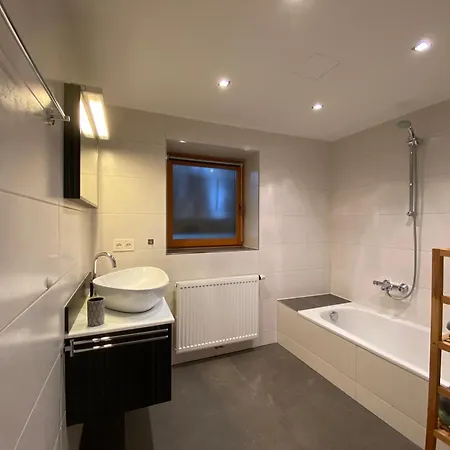 Two * Ötztal-Bahnhof