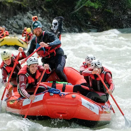 Διαμέρισμα Two