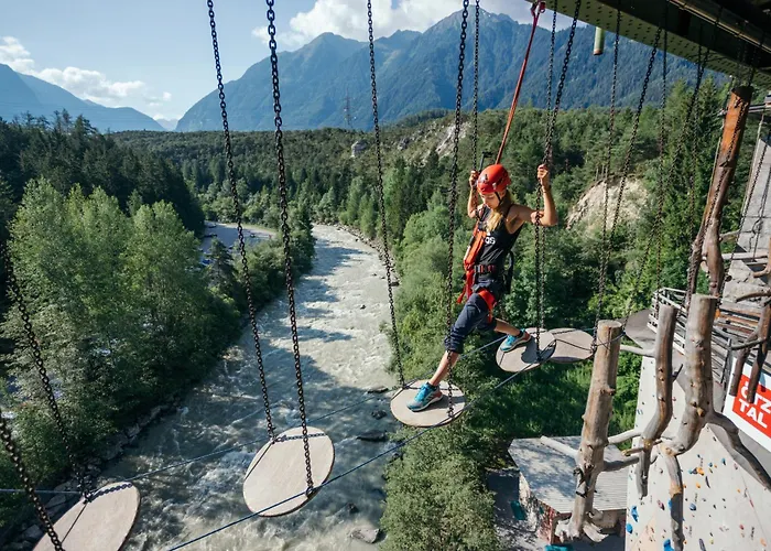 Two Эцталь-Банхоф